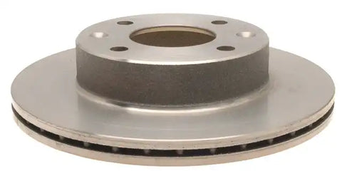 RAYBESTOS 9227R BRAKE PARTS