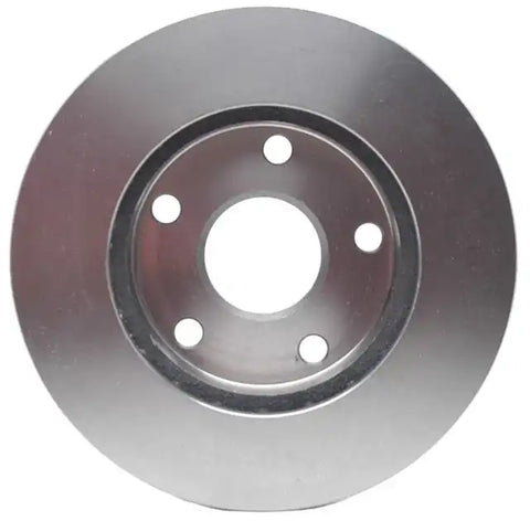 RAYBESTOS 96219R BRAKE PARTS