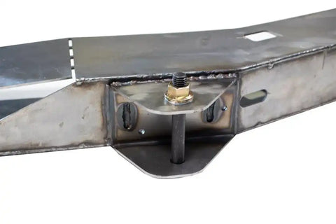 KENTROL RB7105R MID FRAME LEAF SPRING MOUNT