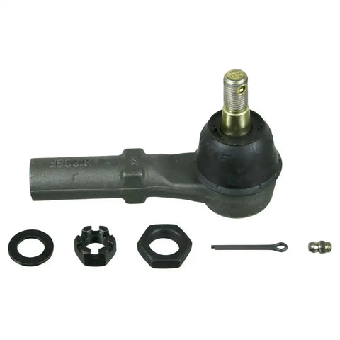 MOOG ES3538 OUTER TIE ROD RAM 2002