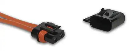 WEATHERPROOF ATO/ATC FUSE