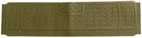 1PC RUBBER MAT/EXTREME/B