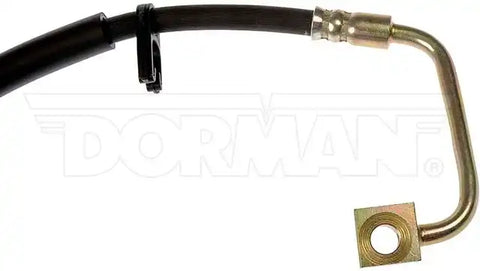 DORMAN H620881 BRAKE HOSE