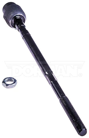 DORMAN IS195 TIE ROD END