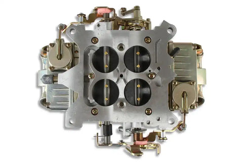 0-4779C CLASSIC 750CFM