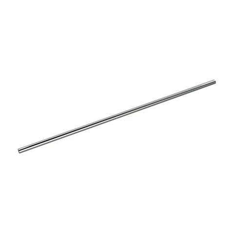 DURAFLEX 21995 GATOR TANK 38 GA AXLE/W PUSH NUT