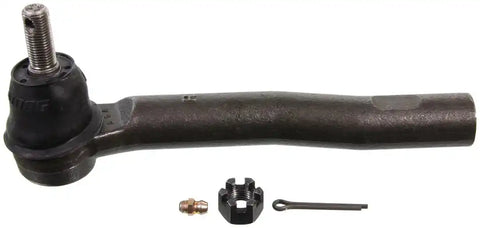 MOOG ES800534 TIE ROD END