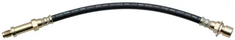 HYDRAULIC BRAKE HOSE