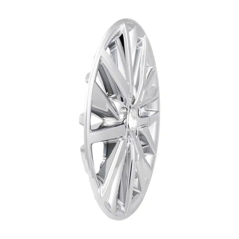 Coast To IMP480X Wheel Skin