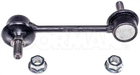 DORMAN SL12585 STABILIZER BAR LINK KIT