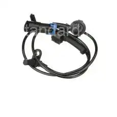 ABS SPEED SENSOR