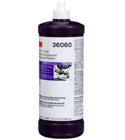 3M PART