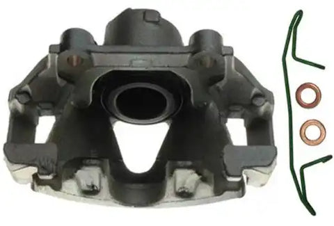 FRICTION CALIPERS