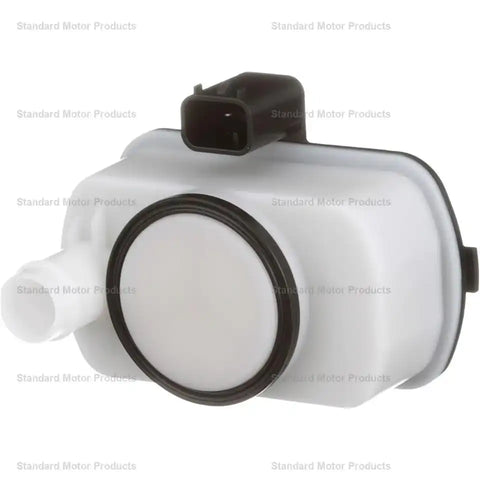 STANDARD IGN LDP12 LEAK DETECTION PUMP