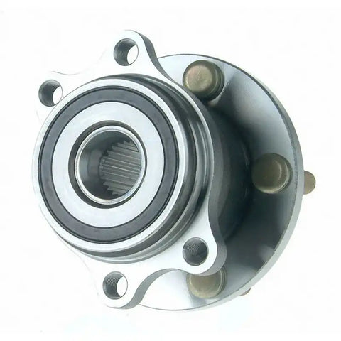 MOOG 512293 HUB ASSEMBLY