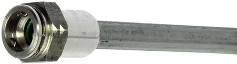 DORMAN 624-956 TRANSMISSION LINE