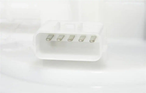 FUEL PUMP MODULE ASSEMBLY
