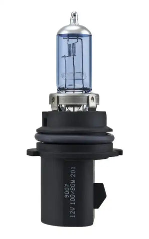 HELLA H71070387 OPX XB TW 900712V100/80W