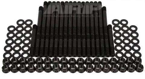 HEAD STUD COMPLETE SET