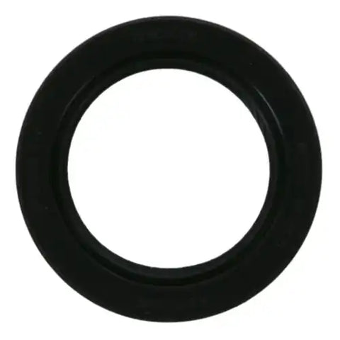 FELPRO TCS 46194 FT CRANK SEAL