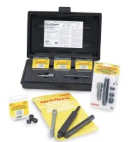 SW ANDERSON 5334-14 M14 SAV-A-THREAD KIT