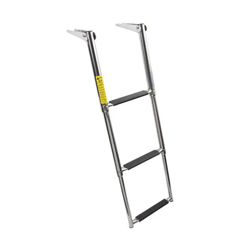 GARELICK 19616-61 LDR 3 STEP TELESCOPE