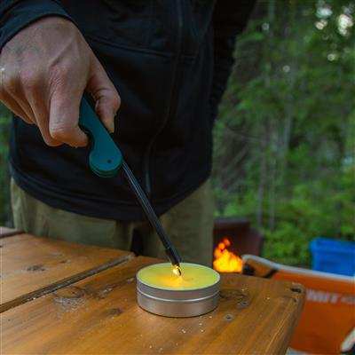 PLASMA FLEX LIGHTER