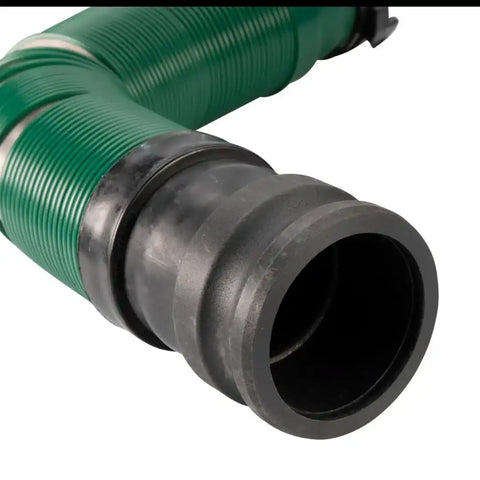 TOTE TANK ADAPTOR KIT