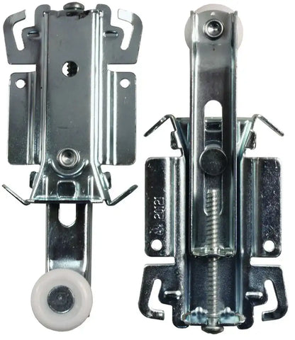 TOPWARDROBE DOOR HANGER