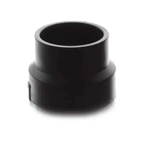 1-1/2' X 2' REDUCER