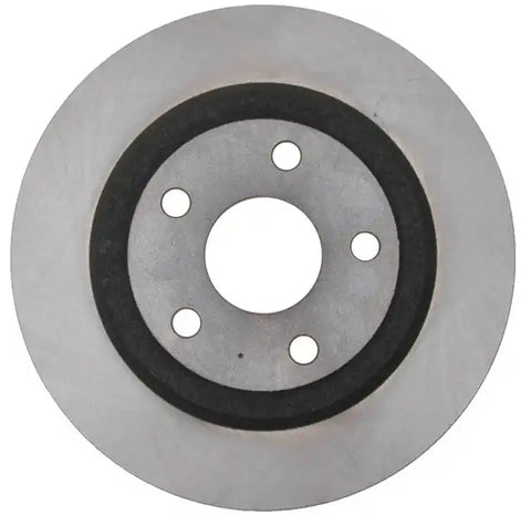 BRAKE ROTR-DIH PARK BRAKE