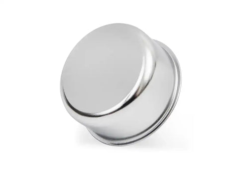 BREATHER PUSH-IN