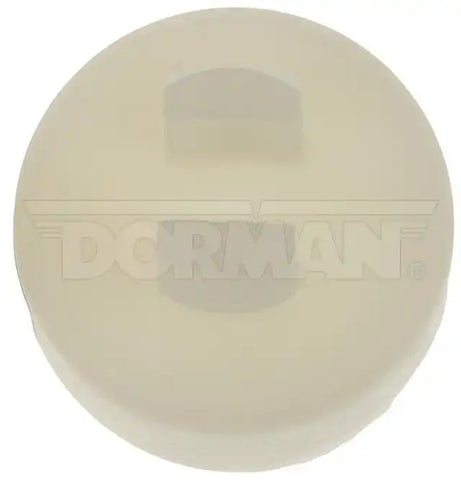 DORMAN 38707 TAILGATE BUSHING