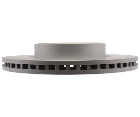 RAYBESTOS 782430 BRAKE ROTOR
