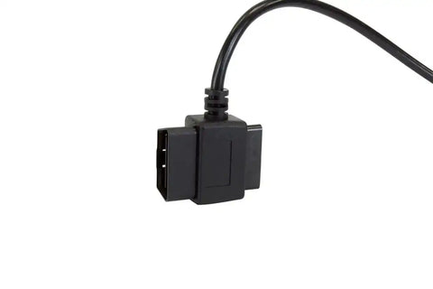 AEM ELECTRON 30-0334 X-SERIES AFR GAUGE