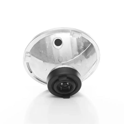 HEADLIGHT KIT FOR JK
