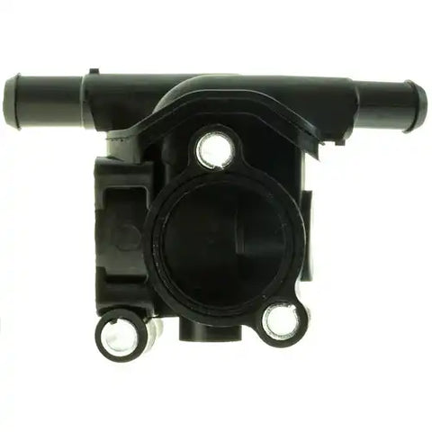 THERMOSTAT HOUSING