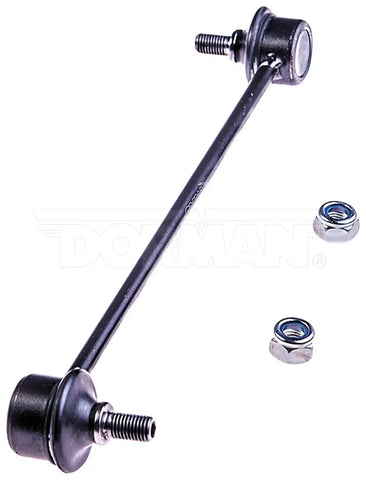 DORMAN SL65105 STABILIZER BAR LINK KIT