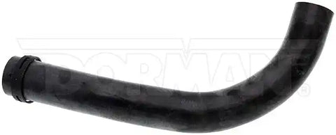 DORMAN 626-361 HEATER HOSE ASSEMBLY