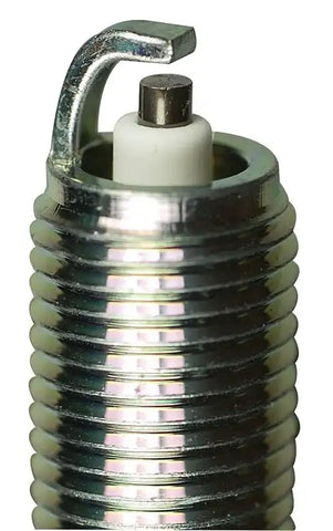 NGK 95897 NGK STANDARD SPARK PLUG