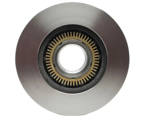 BRAKE ROTR