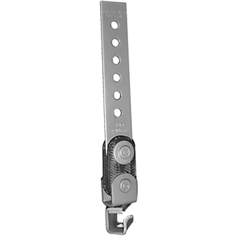 TPH-360 OPEN HANGER