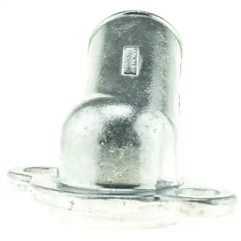 WATER OUTLET