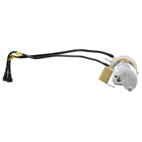 FUEL PUMP MODULE ASSEM