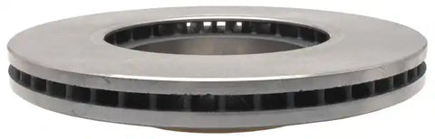 BRAKE ROTR