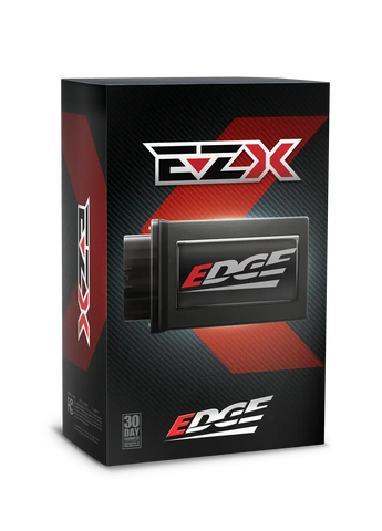 2017-2019 FORD POWER STROKE EZX