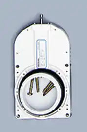 THETFORD 08707 3' THETFORD VALVE