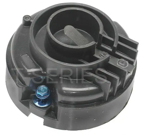 DISTRIBUTOR ROTR