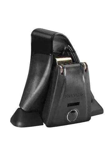 NEW Q TOWER 4PK