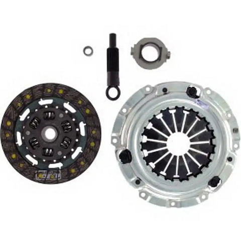 EXEDY 10810 STAGE 1 KIT 06-08 MIATA